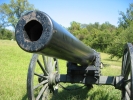 PICTURES/Vicksburg Battlefield/t_Battlefield6.JPG